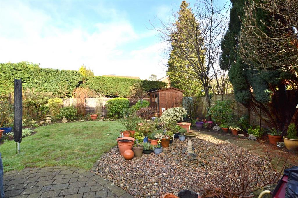 Garden 1.JPG