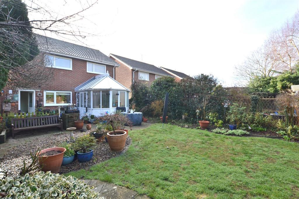 Garden 3.JPG