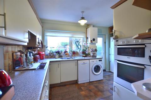 undefined, Albany Road, Fleet GU51