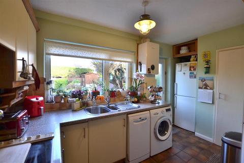 undefined, Albany Road, Fleet GU51