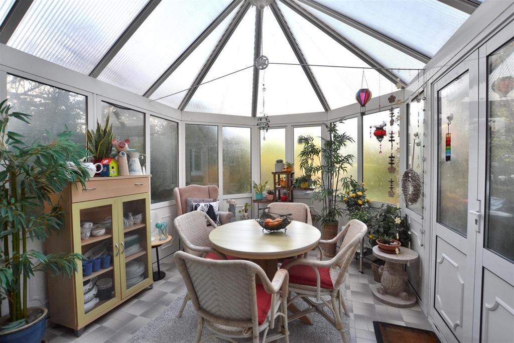 Conservatory.JPG