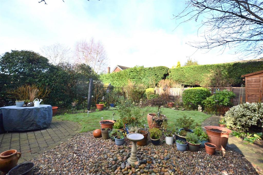 Garden 2.JPG