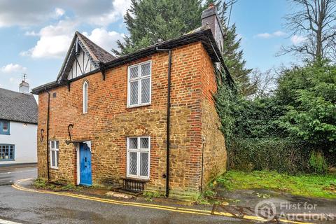 Portsmouth Road, Guildford, GU3