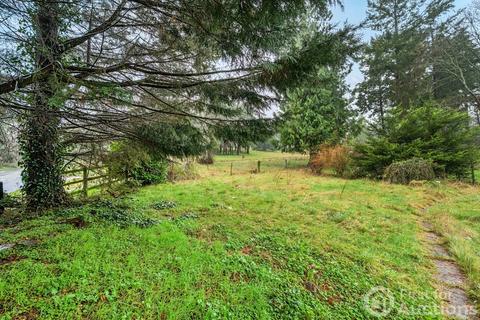 undefined, Portsmouth Road, Guildford, GU3