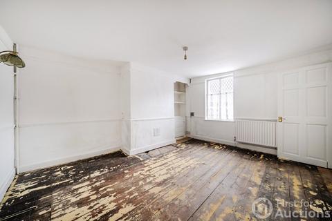 undefined, Portsmouth Road, Guildford, GU3