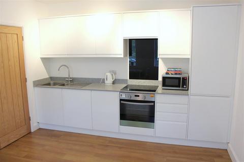 undefined, Porters Wood, St Albans, Hertfordshire