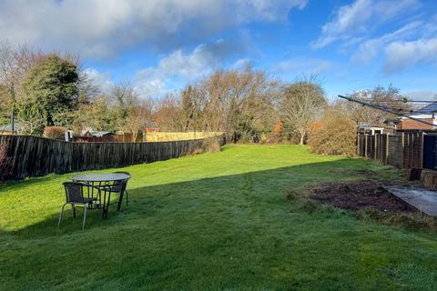 3 bedroom semi-detached house for sale, The Pastures, Cheriton