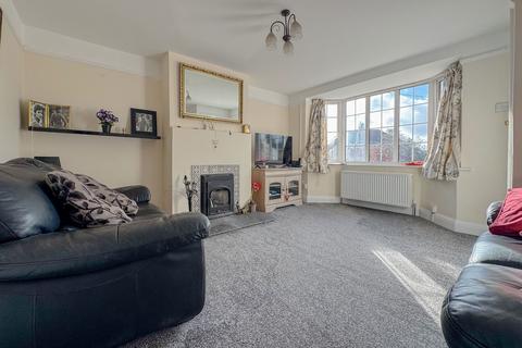 3 bedroom semi-detached house for sale, The Pastures, Cheriton