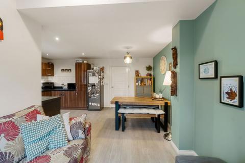undefined, Burwood Drive, Bradford BD13
