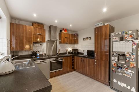 undefined, Burwood Drive, Bradford BD13