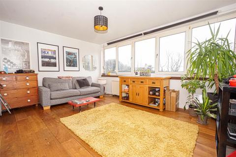 undefined, Quarry Hill, St. Leonards-On-Sea