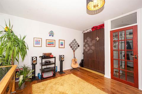 undefined, Quarry Hill, St. Leonards-On-Sea