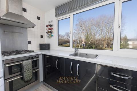 undefined, Ashburnham Road, Crawley RH10