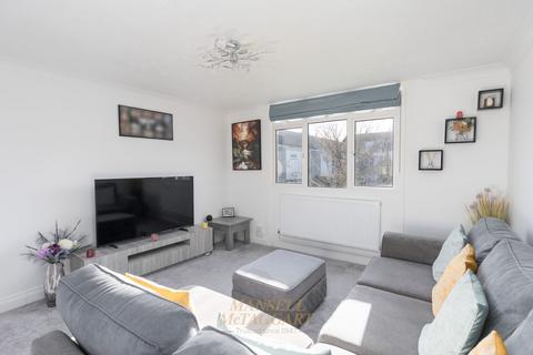 undefined, Ashburnham Road, Crawley RH10
