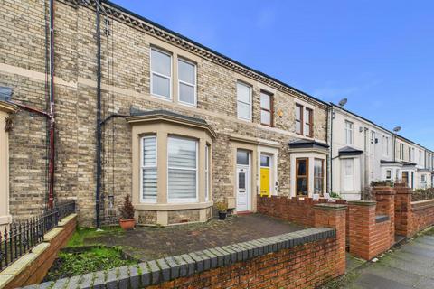 undefined, Delaval Road, Whitley Bay