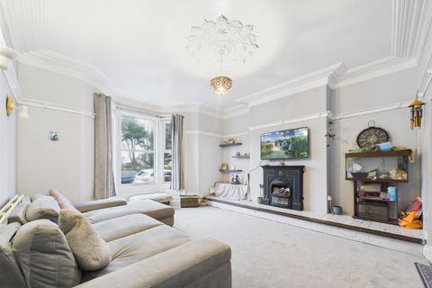 undefined, Delaval Road, Whitley Bay