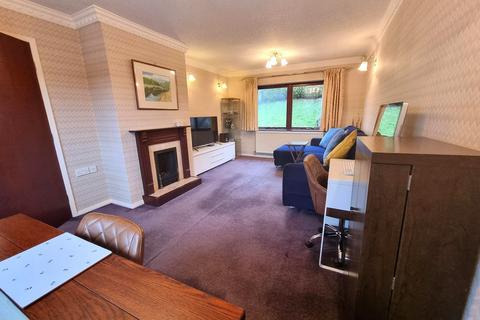 2 bedroom semi-detached house for sale, Plymouth Road, Barry, CF62