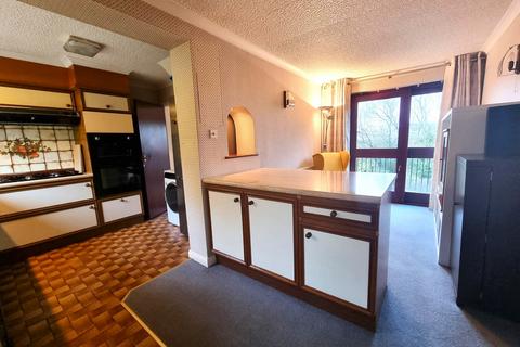 2 bedroom semi-detached house for sale, Plymouth Road, Barry, CF62