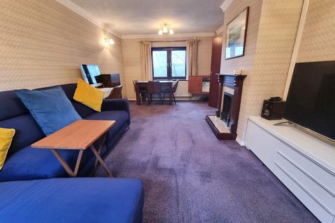 2 bedroom semi-detached house for sale, Plymouth Road, Barry, CF62