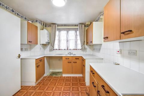 4 bedroom terraced house for sale, 2 Pownsett Terrace, Alder Walk, Ilford, IG1 2SW