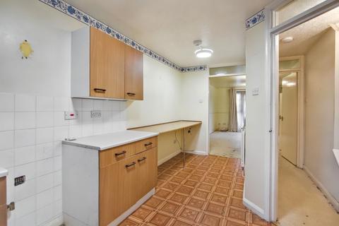 4 bedroom terraced house for sale, 2 Pownsett Terrace, Alder Walk, Ilford, IG1 2SW