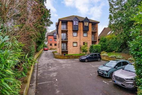 Glendale Court, Tunbridge Wells, Kent, TN2