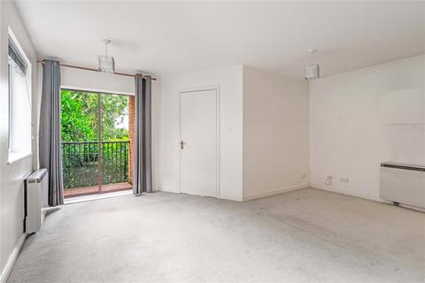undefined, Glendale Court, Tunbridge Wells, Kent, TN2