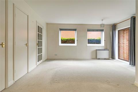undefined, Glendale Court, Tunbridge Wells, Kent, TN2