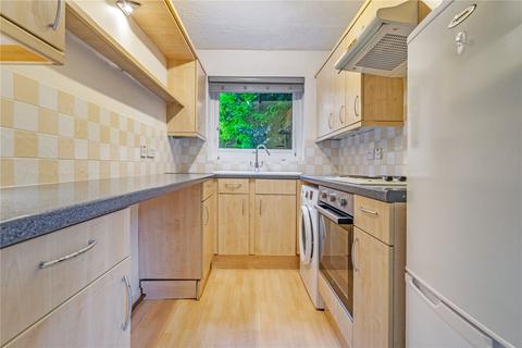undefined, Glendale Court, Tunbridge Wells, Kent, TN2