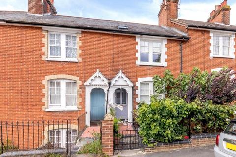 undefined, 132 Addison Road, Guildford, Surrey, GU1