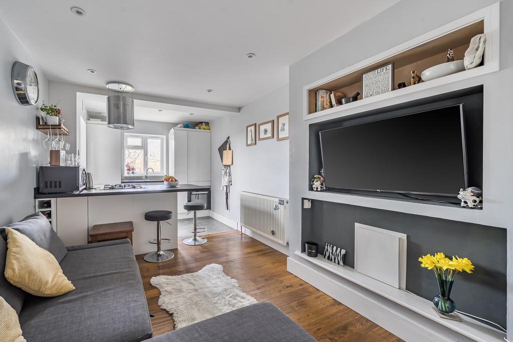 1406353-3-697caf4...