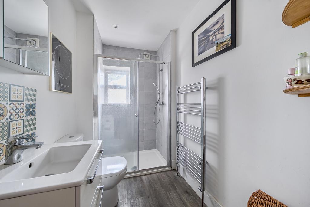 1406353-2-697caf1...