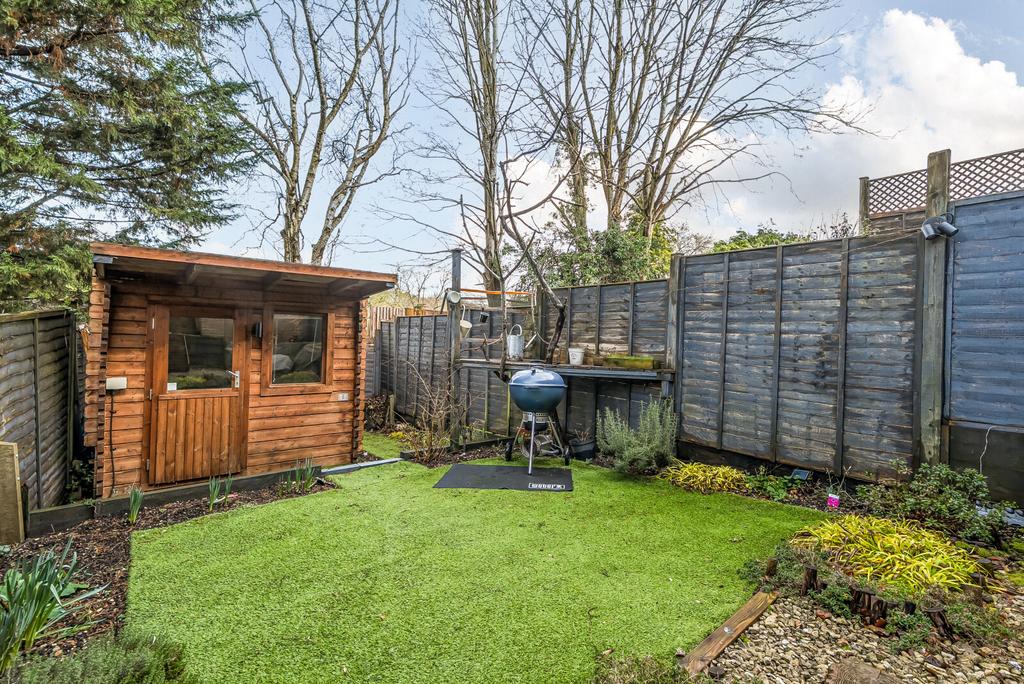 1406353-8-697cafc...