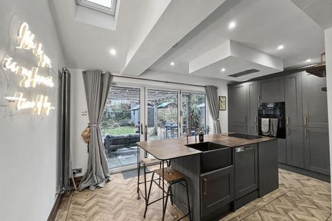undefined, Apollo Avenue, Bury, BL9
