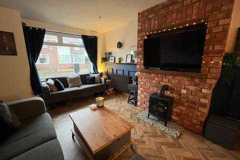 undefined, Apollo Avenue, Bury, BL9