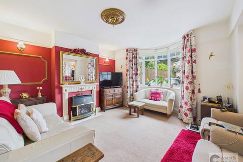 4 bedroom detached house for sale, Highweek Village, Newton Abbot
