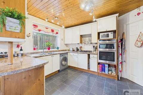 4 bedroom detached house for sale, Highweek Village, Newton Abbot
