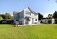 Highweek Village, Newton Abbot, TQ12