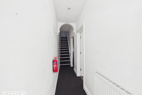 undefined, Boundary Road, St. Helens, WA10