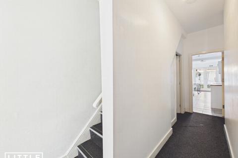 undefined, Boundary Road, St. Helens, WA10