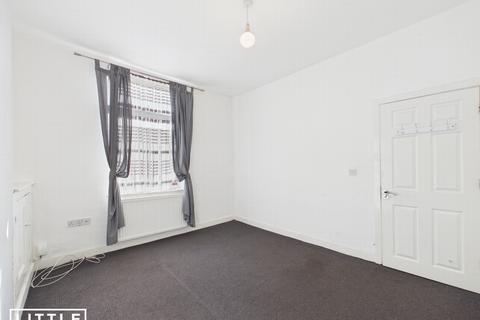 undefined, Boundary Road, St. Helens, WA10