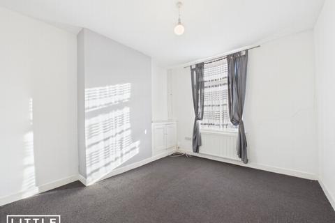 undefined, Boundary Road, St. Helens, WA10