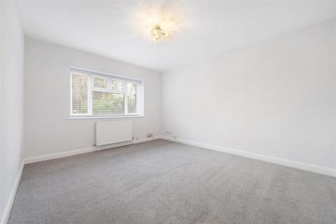 undefined, Avenue Road, Penge, London, SE20