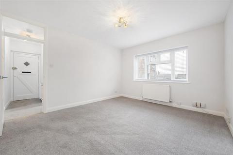 undefined, Avenue Road, Penge, London, SE20