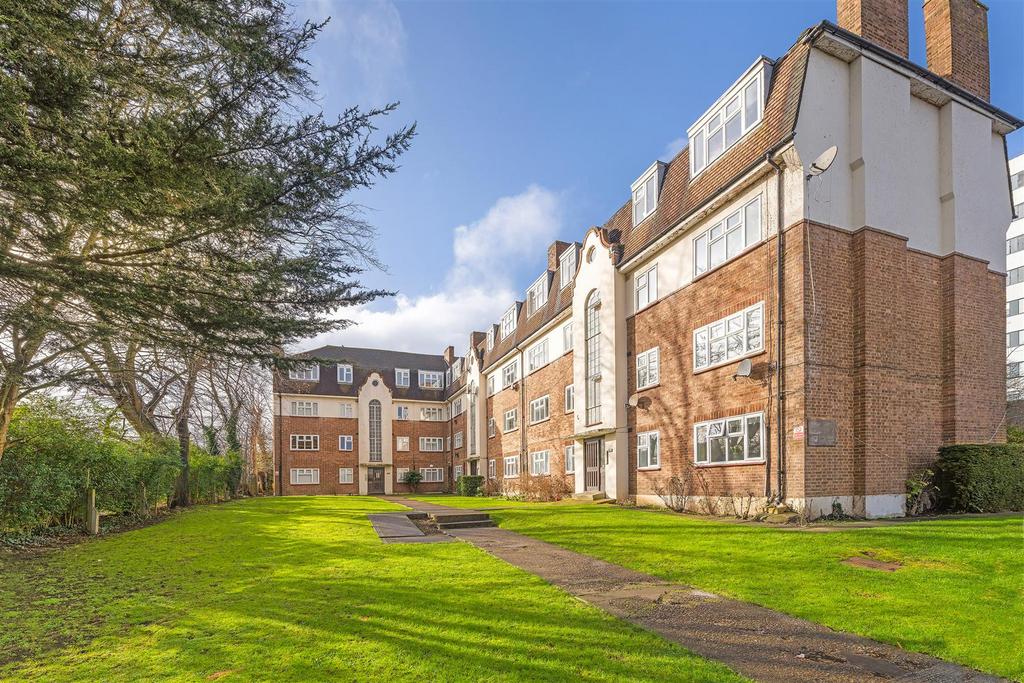 Avenue Court-12.JPG