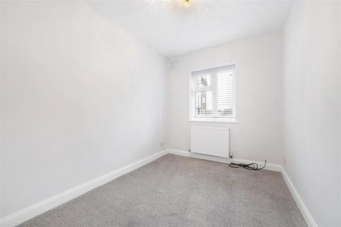 undefined, Avenue Road, Penge, London, SE20