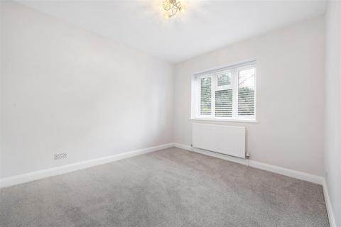 undefined, Avenue Road, Penge, London, SE20