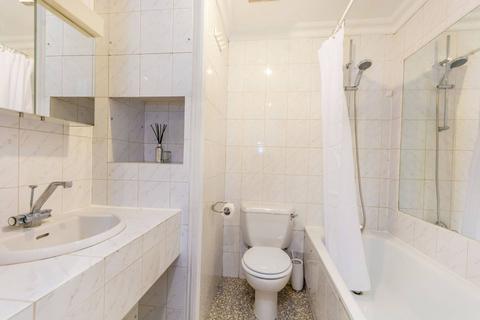 1 bedroom flat to rent, Chiltern Street, Marylebone, London, W1U