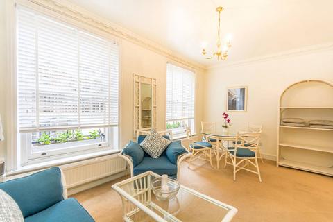 undefined, Chiltern Street, Marylebone, London, W1U