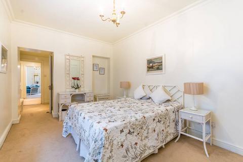 undefined, Chiltern Street, Marylebone, London, W1U